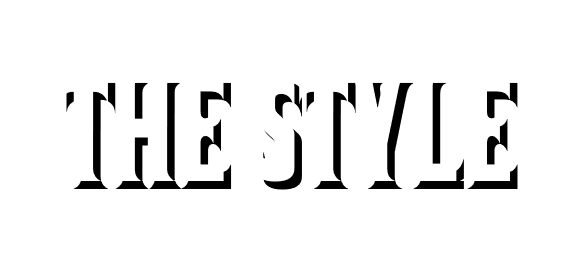 thestyle.png.bd9fe5d3f82be0431d23a2ad248bc0b3.png