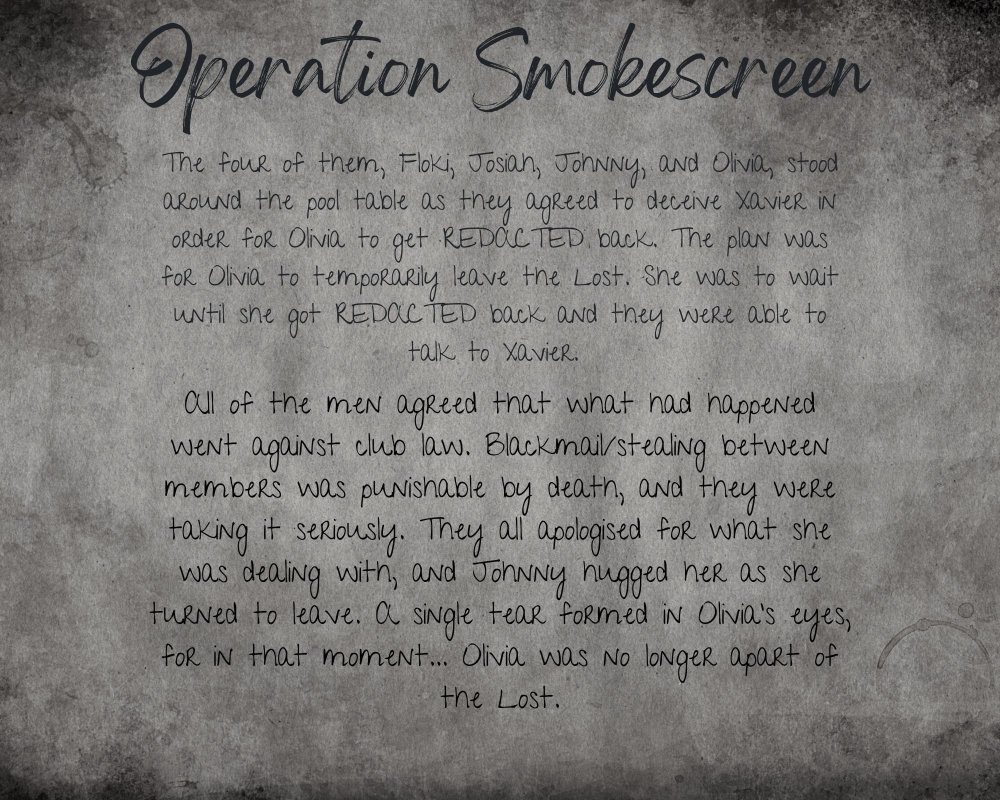 Operation Smokescreen.jpg