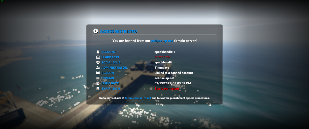 Screenshot (158).png