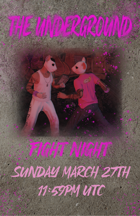 poster.thumb.png.cd4f17d9274bb80d9bd275816d50cd8b.png