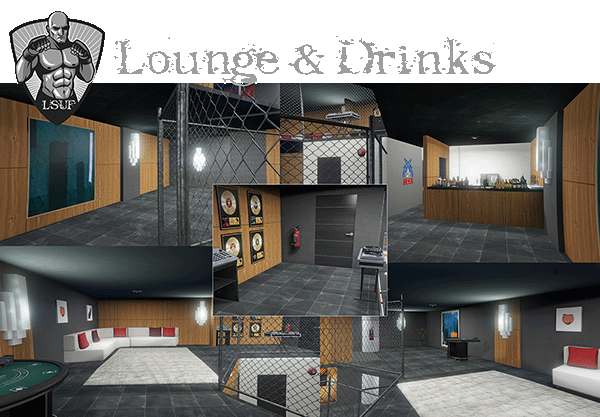 305074881_LoungeDrinks2.png.f90c9cd47aee60f40df1fe943e370528.png