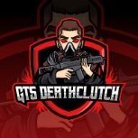 GTSDeathClutch
