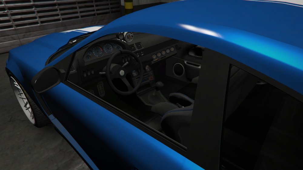 image.thumb.jpeg.eb17392f803931f264612304069ea01e.jpeg