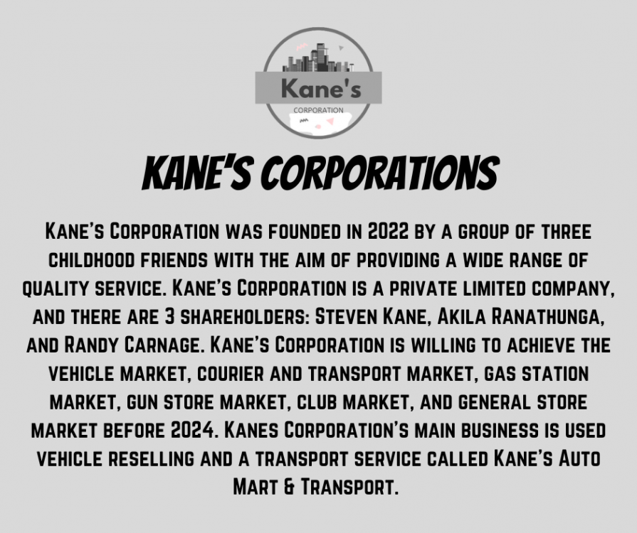 Kane’s Corporations.png