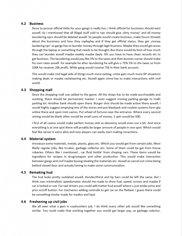 image.thumb.png.2bab9b9f4071e93c9574376a009cfe76.png