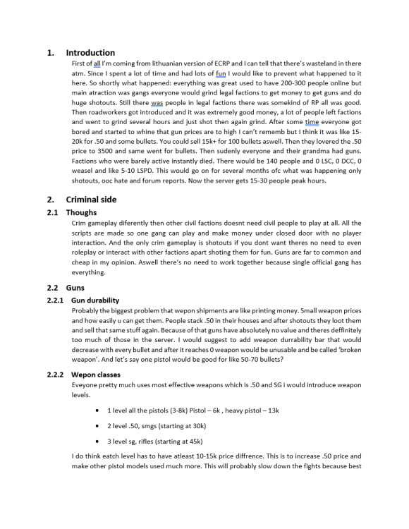 image.thumb.png.3e700598dcb0e3754da18c43512da3e1.png