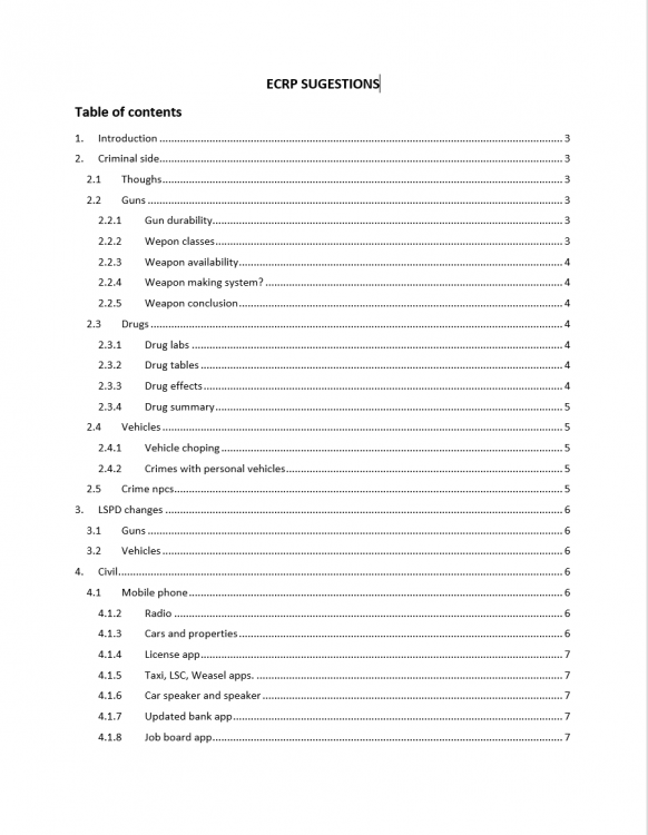 image.thumb.png.a6f756c3200dcc391f7be04a01bf040d.png