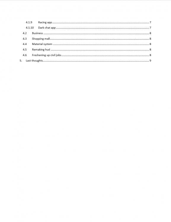 image.thumb.png.a8635a6b081f064e5d01895a533dc537.png