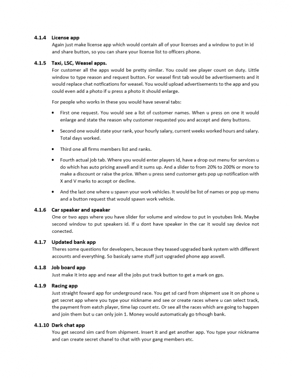 image.thumb.png.c3944a4d90ad76d13d7ab1178503c396.png