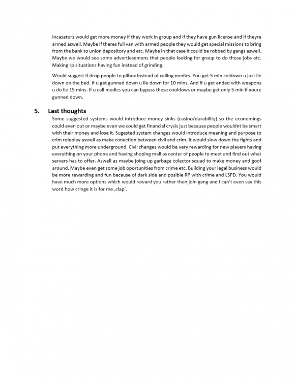 image.thumb.png.c46c9050de10fdc47fae4774cb6287fb.png