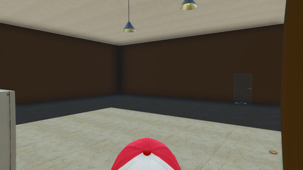 Ragemp Screenshot 2023.01.18 - 20.28.37.96.png