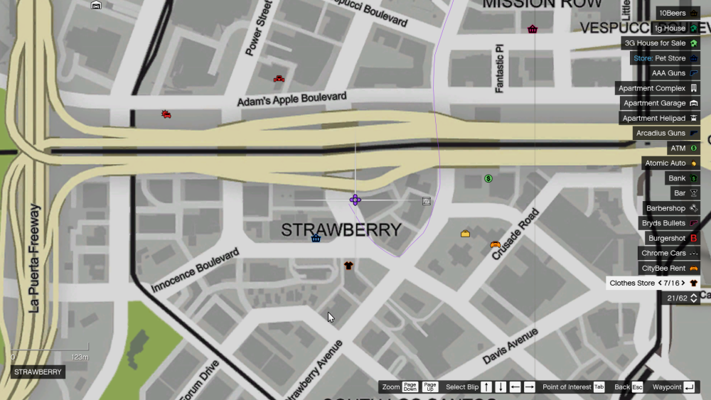 Ragemp Screenshot 2023.01.18 - 20.36.33.34.png
