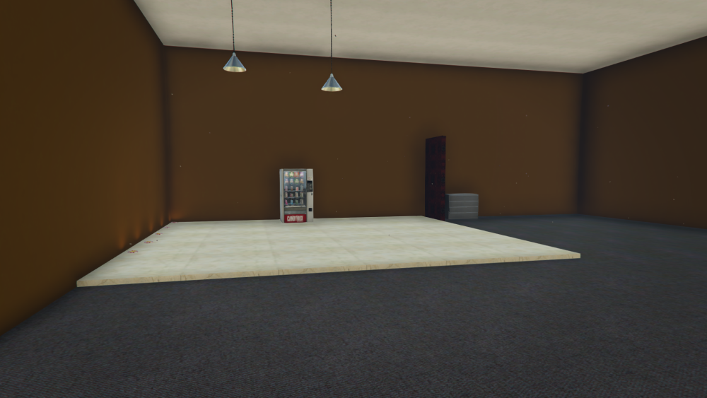 Ragemp Screenshot 2023.01.18 - 20.28.20.54.png