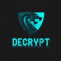 DecryptFN