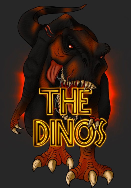 The_Dinos.jpg