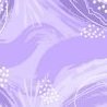 Asteria