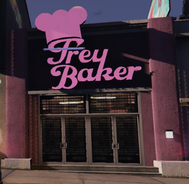 Screenshot_162.png.1edfb3ec5f307497fcd3721acd0e56b5.png
