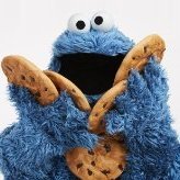 CookieM