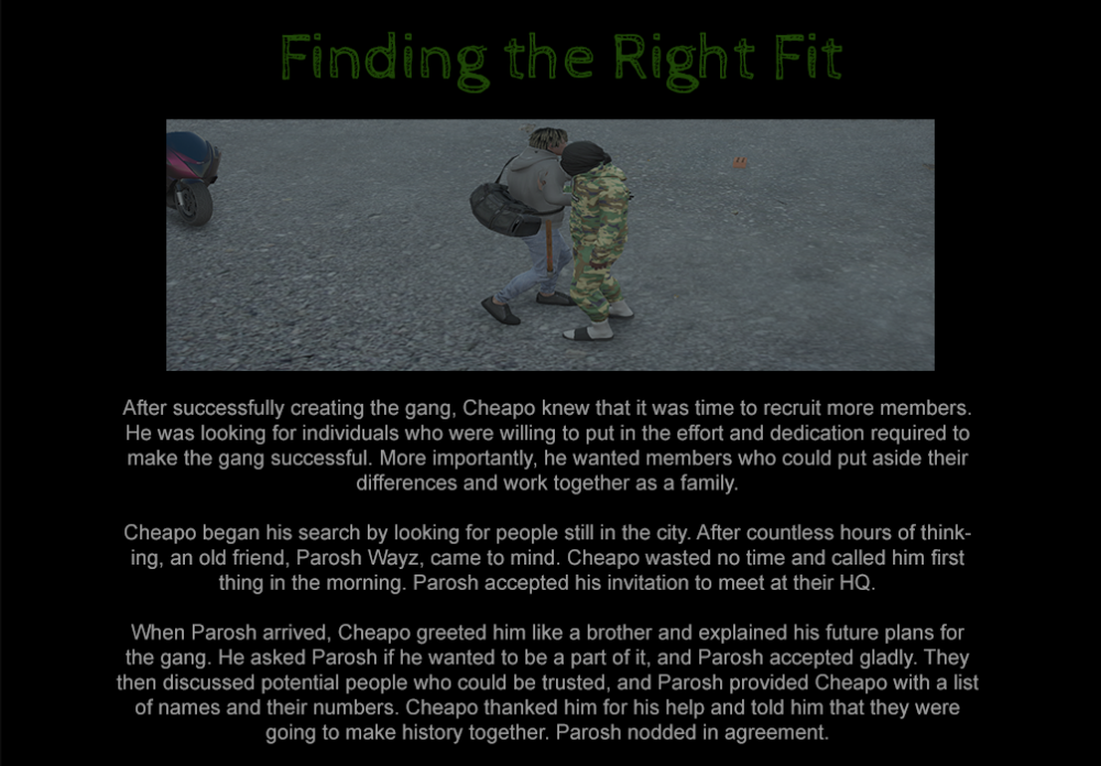 Findinf_the_right_fit.thumb.png.50fc46941dee87ef4deecb25f6cee115.png