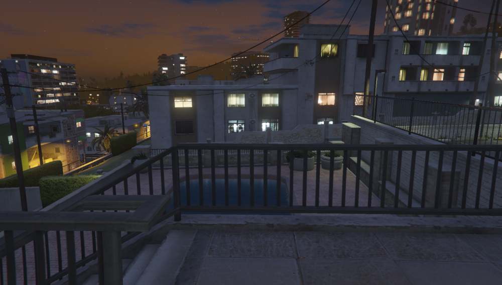 Screenshot_339.png