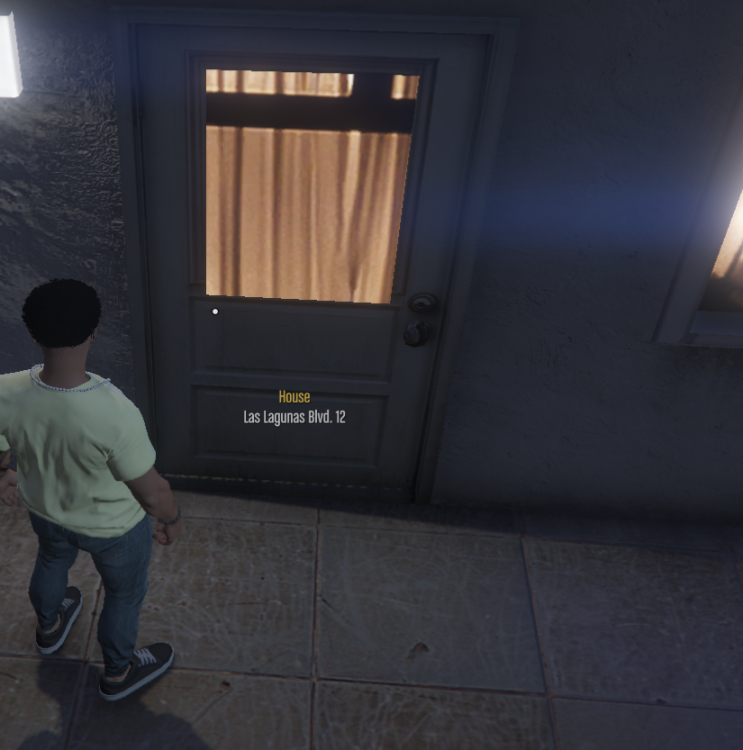 Screenshot_340.png