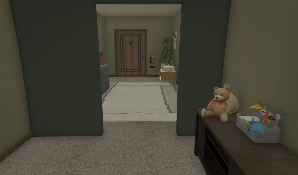 Screenshot_341.png