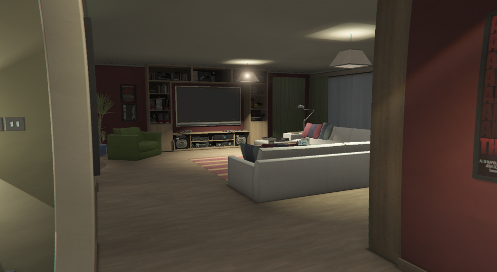 Screenshot_342.png