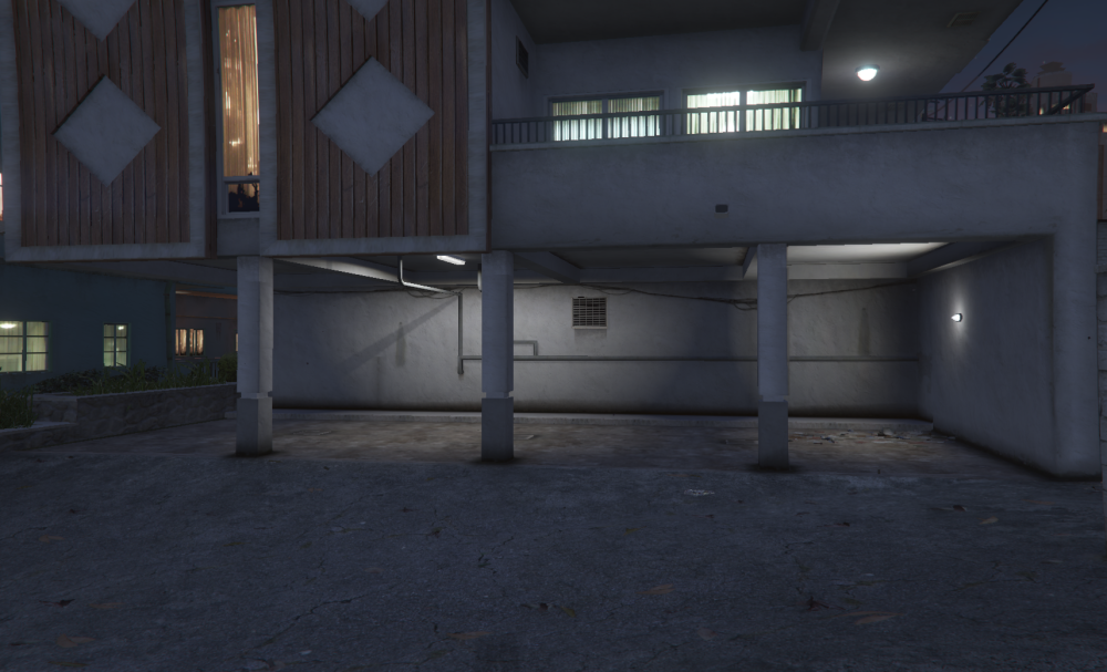 Screenshot_344.png