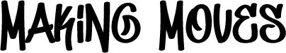 image.png.55e96795d646b5ca7f79c57ed660418b.png