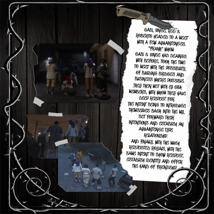 image.thumb.png.27c5b11f00111c9b1a3b913649a1469a.png