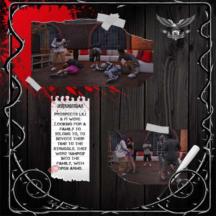 image.thumb.png.f7ed4a6d1f6167d1d19a0d13ccfea229.png