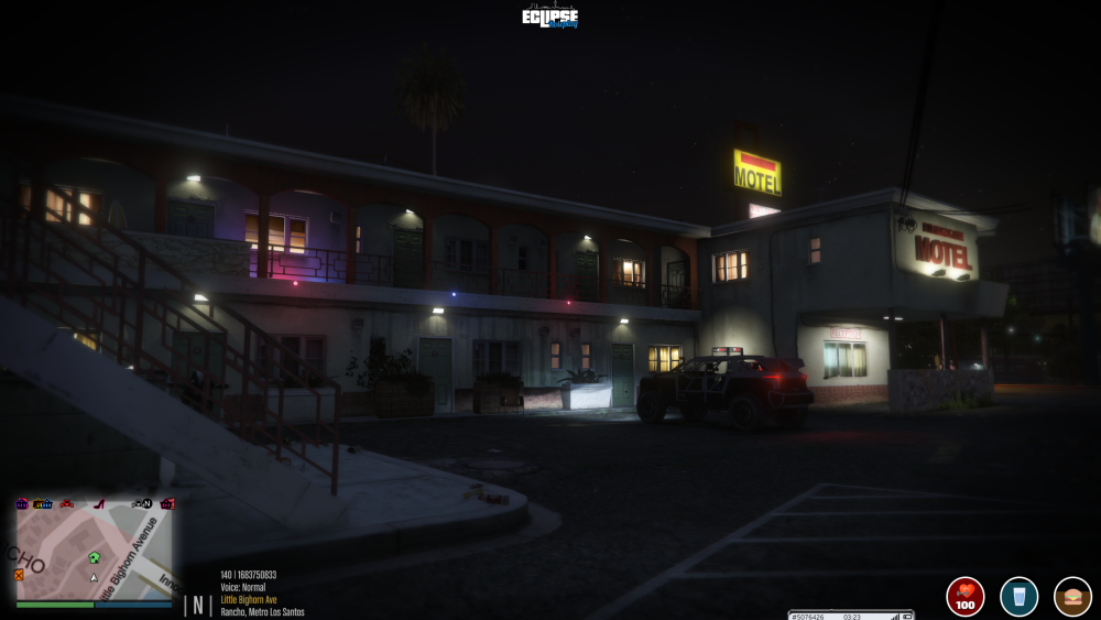 Grand Theft Auto V Screenshot 2023.05.10 - 16.33.53.58.png