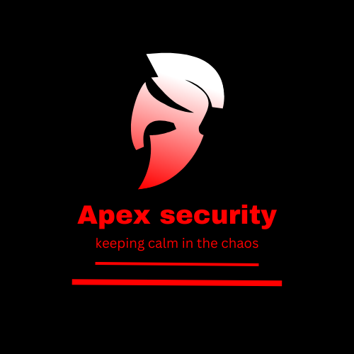 Apex_security_1.png.ac1ab21aa9c15d1b6d8a99b8feab67da.png