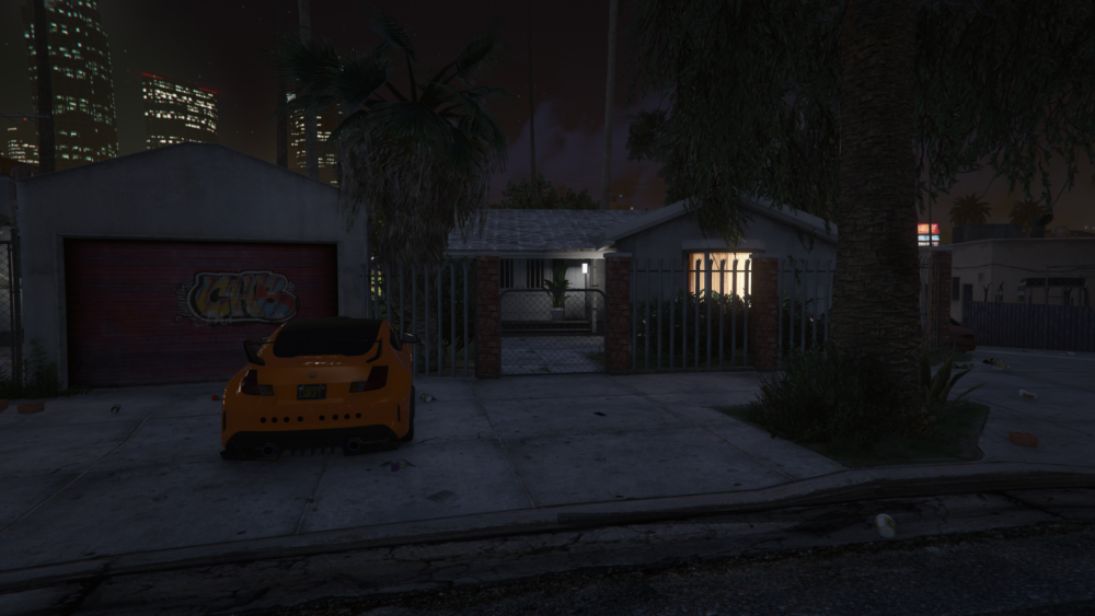 Grand Theft Auto V Screenshot 2023.06.02 - 23.25.30.65.png
