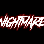 nightware