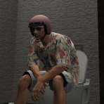 YaBoiStili