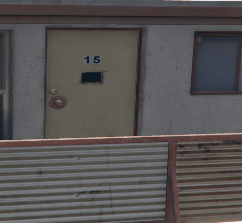image.thumb.png.cae16a949cc3594f9e84e33d5d493d83.png