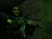 Strelok