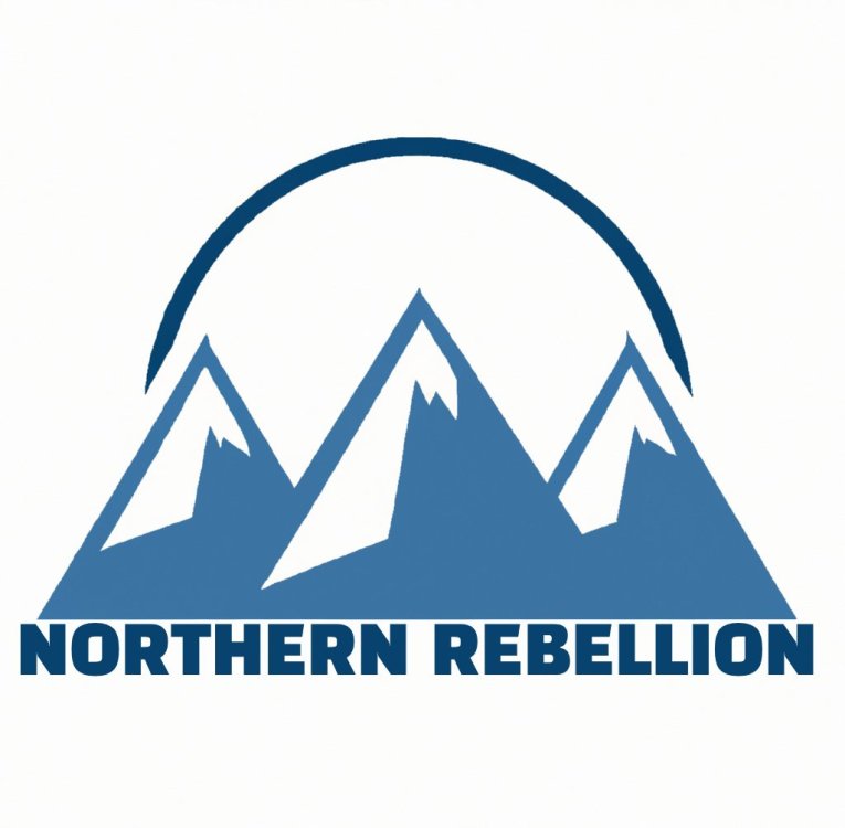 Northern Rebellion logo.jpg