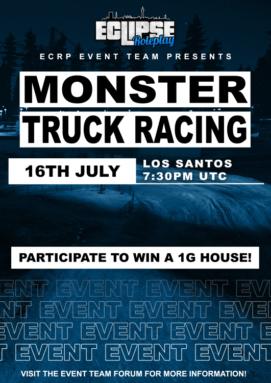Monster Truck Race.png