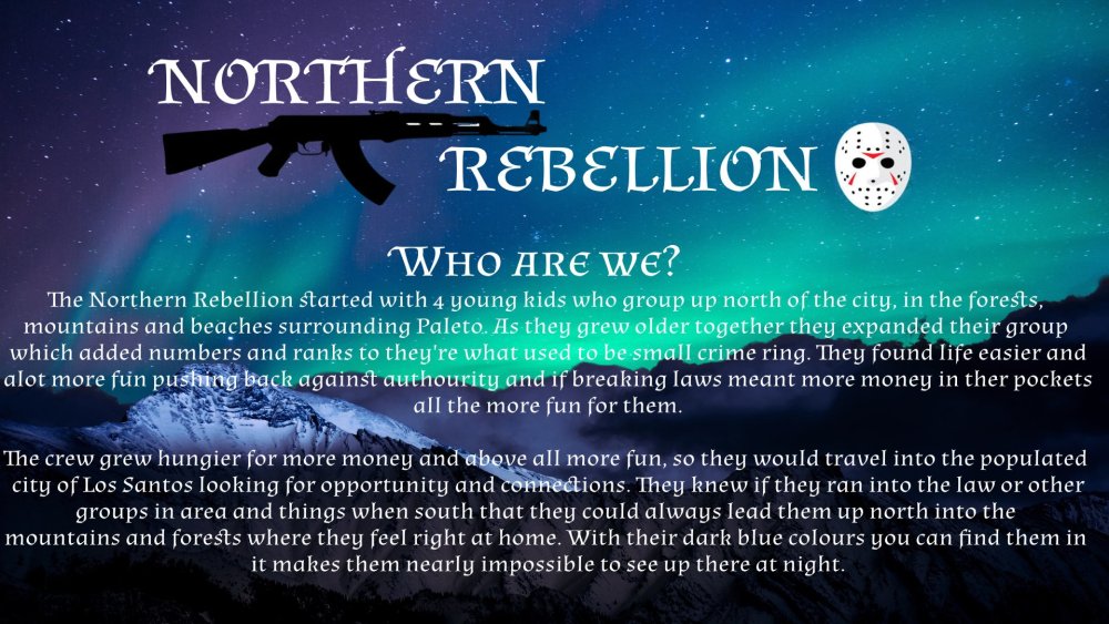 Nothern Rebelion Faction Page 1.jpg