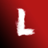 Lunical