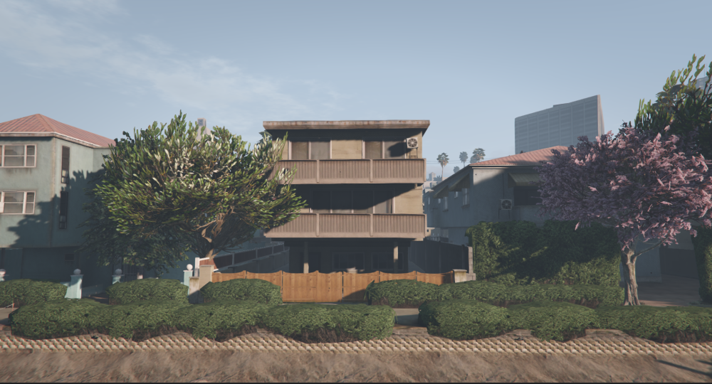 outtside.png