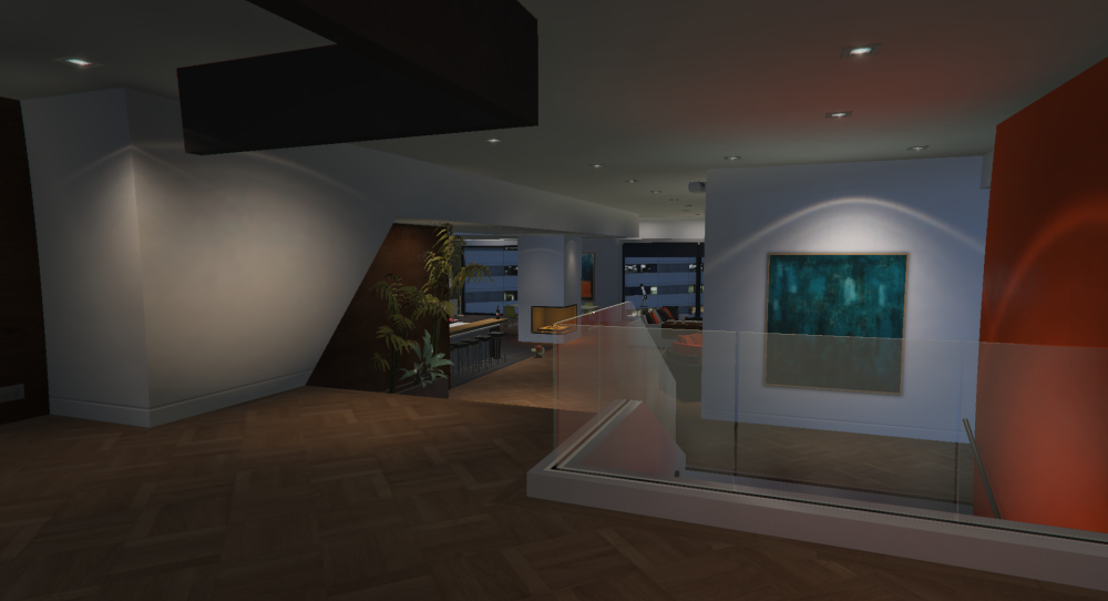 Screenshot2023-09-04225427.png.62da94e4d9ef5f234c5202313377632e.png