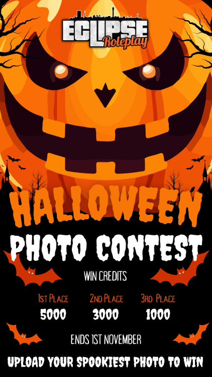 ECRP Halloween Credit Competition.png