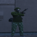 KendzoLewis
