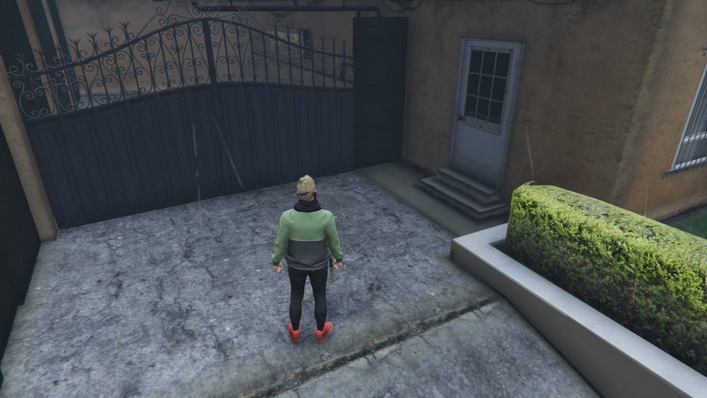 Grand Theft Auto V Screenshot 2023.10.18 - 04.46.37.93.png