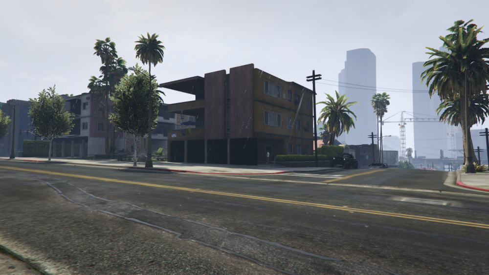 Grand Theft Auto V Screenshot 2023.10.18 - 04.48.22.38.png
