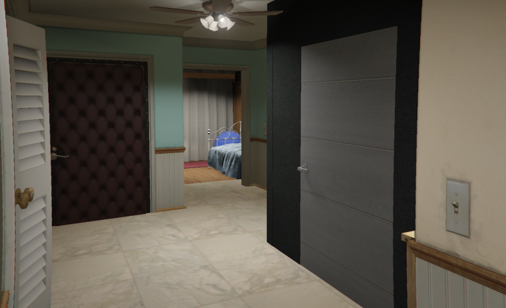 house1.png
