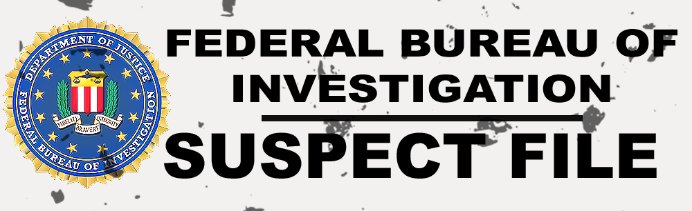 suspect1(1).png.e444558afe06a753b8b15e0e50343e4d.png